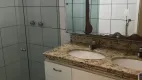 Foto 21 de Apartamento com 4 Quartos à venda, 115m² em Cocó, Fortaleza