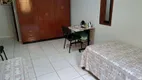 Foto 18 de Casa com 2 Quartos à venda, 155m² em Jardim Saira, Sorocaba