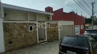 Foto 3 de Casa com 3 Quartos à venda, 195m² em Vila Monteiro - Gleba I, São Carlos