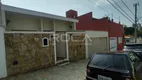 Foto 3 de Casa com 3 Quartos à venda, 197m² em Vila Monteiro - Gleba I, São Carlos