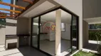 Foto 6 de Casa de Condomínio com 3 Quartos à venda, 202m² em Camburi, São Sebastião