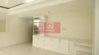 Foto 3 de Apartamento com 3 Quartos à venda, 100m² em Vila Mariana, São Paulo