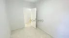 Foto 16 de Cobertura com 3 Quartos para venda ou aluguel, 150m² em Vila Camilopolis, Santo André