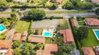 Foto 4 de Fazenda/Sítio com 3 Quartos à venda, 700m² em Vale das Laranjeiras, Indaiatuba