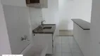 Foto 45 de Apartamento com 2 Quartos à venda, 56m² em Piatã, Salvador