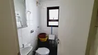 Foto 26 de Apartamento com 4 Quartos à venda, 257m² em Campo Belo, São Paulo