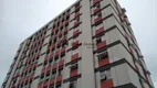 Foto 65 de Apartamento com 3 Quartos à venda, 104m² em Vila Monumento, São Paulo