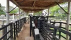 Foto 11 de Fazenda/Sítio com 6 Quartos à venda, 4980000m² em Zona Rural, Macaíba