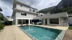 Foto 3 de Casa de Condomínio com 4 Quartos à venda, 380m² em Vale dos Pinheiros, Nova Friburgo