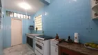 Foto 16 de Apartamento com 3 Quartos à venda, 10m² em Centro, Juiz de Fora