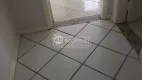 Foto 46 de Apartamento com 2 Quartos para alugar, 97m² em Encruzilhada, Santos