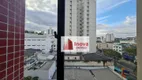 Foto 17 de Apartamento com 2 Quartos à venda, 79m² em Centro, Juiz de Fora