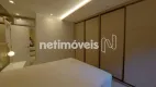 Foto 6 de Apartamento com 3 Quartos para alugar, 109m² em Barra, Salvador