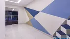 Foto 54 de Apartamento com 3 Quartos à venda, 112m² em Pinheiros, São Paulo