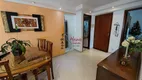 Foto 3 de Apartamento com 4 Quartos à venda, 94m² em Vila Zulmira, São Paulo