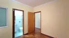 Foto 16 de Sobrado com 3 Quartos à venda, 168m² em Assunção, São Bernardo do Campo