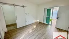 Foto 47 de Casa de Condomínio com 4 Quartos à venda, 519m² em Centro, Vinhedo