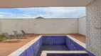 Foto 52 de Sobrado com 3 Quartos à venda, 370m² em Setor Gentil Meireles, Goiânia