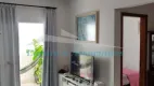 Foto 28 de Apartamento com 2 Quartos à venda, 65m² em Vila Guilhermina, Praia Grande