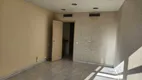 Foto 36 de Sala Comercial com 1 Quarto à venda, 39m² em Barra da Tijuca, Rio de Janeiro