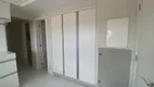 Foto 13 de Apartamento com 3 Quartos à venda, 252m² em Santa Terezinha, São Paulo