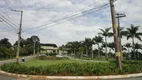 Foto 32 de Casa de Condomínio com 4 Quartos à venda, 520m² em Tamboré, Santana de Parnaíba