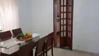 Foto 13 de Casa com 3 Quartos à venda, 160m² em Tucuruvi, São Paulo