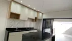 Foto 4 de Casa de Condomínio com 3 Quartos à venda, 140m² em Sao Bento, Paulínia