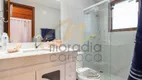 Foto 18 de Casa de Condomínio com 3 Quartos para alugar, 150m² em Manguinhos, Armação dos Búzios