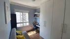 Foto 15 de Apartamento com 2 Quartos à venda, 69m² em Vila Andrade, São Paulo