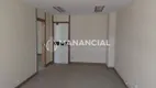 Foto 9 de Ponto Comercial à venda, 58m² em Centro, Rio de Janeiro