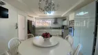 Foto 15 de Casa de Condomínio com 5 Quartos à venda, 850m² em Parque Campolim, Sorocaba