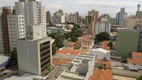 Foto 13 de Sala Comercial para alugar, 71m² em Vila Itapura, Campinas