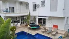 Foto 11 de Casa de Condomínio com 4 Quartos à venda, 530m² em Residencial Morada dos Lagos, Barueri