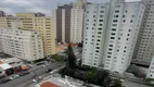 Foto 5 de Apartamento com 3 Quartos à venda, 75m² em Vila Clementino, São Paulo