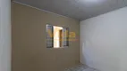 Foto 10 de Casa com 3 Quartos à venda, 103m² em Pestana, Osasco
