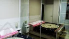 Foto 12 de Cobertura com 3 Quartos à venda, 140m² em Nonoai, Porto Alegre