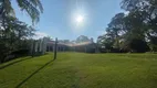 Foto 5 de Casa de Condomínio com 4 Quartos à venda, 485m² em Vila de São Fernando, Cotia