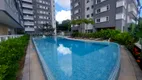 Foto 9 de Apartamento com 3 Quartos à venda, 101m² em Centro, Nova Iguaçu