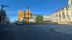 Foto 5 de Ponto Comercial para alugar, 1174m² em Mares, Salvador