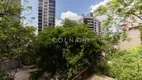 Foto 9 de Apartamento com 4 Quartos à venda, 201m² em Bela Vista, Porto Alegre