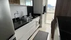 Foto 4 de Cobertura com 2 Quartos à venda, 144m² em Centro, Palhoça