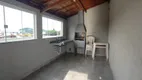 Foto 4 de Apartamento com 2 Quartos à venda, 65m² em Residencial Parque dos Fontes, Pouso Alegre