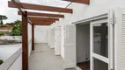 Foto 43 de Casa com 3 Quartos à venda, 349m² em Tristeza, Porto Alegre