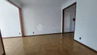 Foto 15 de Apartamento com 3 Quartos à venda, 95m² em Cachambi, Rio de Janeiro