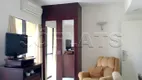 Foto 3 de Flat com 1 Quarto à venda, 30m² em Itaim Bibi, São Paulo