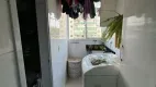 Foto 18 de Apartamento com 3 Quartos à venda, 100m² em Praia da Costa, Vila Velha