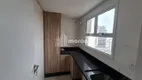 Foto 11 de Apartamento com 3 Quartos à venda, 158m² em Centro, Ponta Grossa