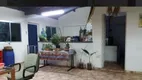 Foto 8 de Fazenda/Sítio com 3 Quartos à venda, 300m² em Santa Rita, Piracicaba