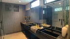 Foto 17 de Casa de Condomínio com 3 Quartos à venda, 330m² em Loteamento Residencial Vale do Canaa, Marília